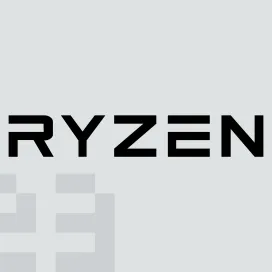 Ryzen